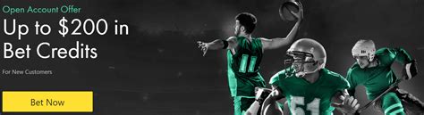 allsport bet365.com|Get A $200 Bet365 Sports Canada Welcome Bonus .